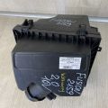 DS7Z-9600-C | Корпус воздушного фильтра FORD FUSION 14- - Превью 6
