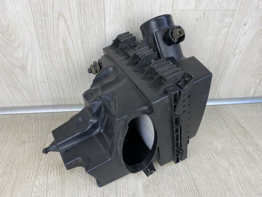 DS7Z-9600-C | Корпус воздушного фильтра FORD FUSION 14- - Фото 7