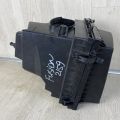 DS7Z-9600-C | Корпус воздушного фильтра FORD FUSION 14- - Превью 8