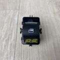 DG9Z-14529-AB | Кнопка склопідіймача задн. FORD FUSION 14-