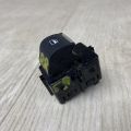 DG9Z-14529-AB | Кнопка склопідіймача задн. FORD FUSION 14- - Прев'ю 2