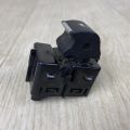 DG9Z-14529-AB | Кнопка склопідіймача задн. FORD FUSION 14- - Прев'ю 3