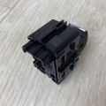 DG9Z-14529-AB | Кнопка склопідіймача задн. FORD FUSION 14- - Прев'ю 4