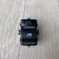 DG9Z-14529-AB | Кнопка склопідіймача задн. FORD FUSION 14-