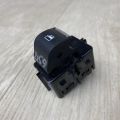 DG9Z-14529-AB | Кнопка склопідіймача задн. FORD FUSION 14- - Прев'ю 2