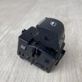 DG9Z-14529-AB | Кнопка склопідіймача задн. FORD FUSION 14- - Прев'ю 3