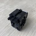 DG9Z-14529-AB | Кнопка склопідіймача задн. FORD FUSION 14- - Прев'ю 4