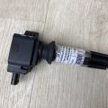CM5Z-1202-9A | Катушка зажигания FORD FUSION 14-