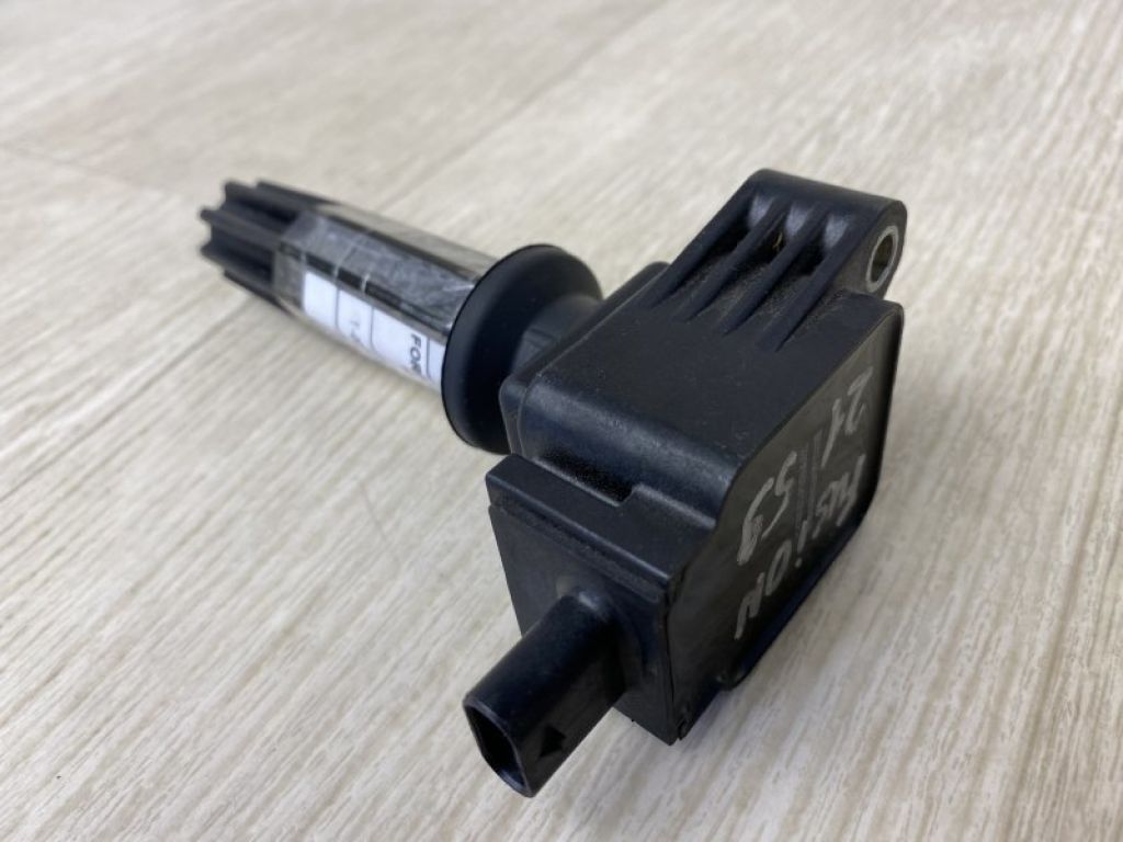 CM5Z-1202-9A | Катушка зажигания FORD FUSION 14- - Фото 2