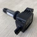 CM5Z-1202-9A | Катушка зажигания FORD FUSION 14- - Превью 2