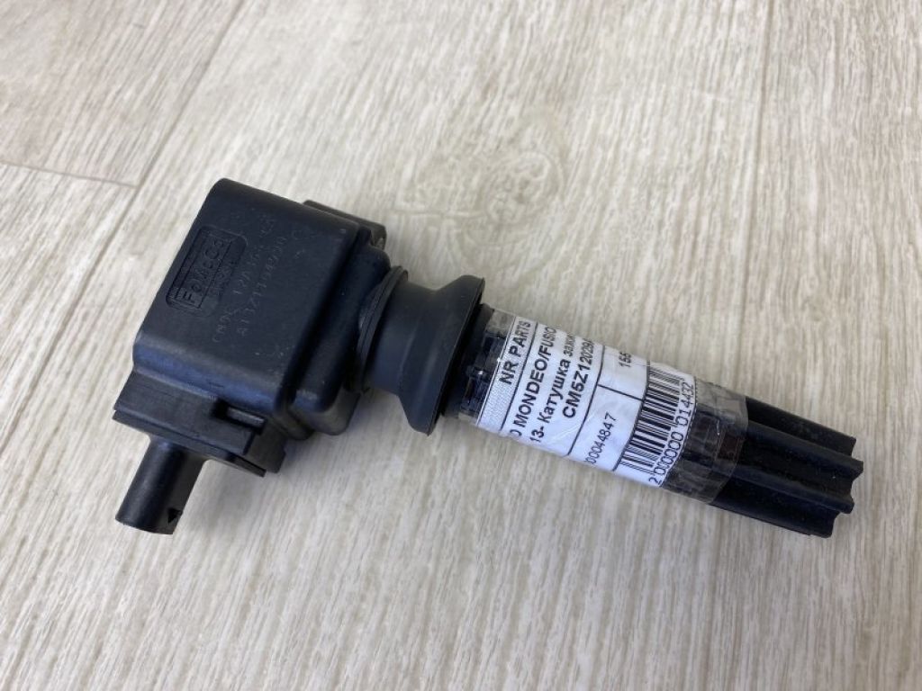 CM5Z-1202-9A | Катушка зажигания FORD FUSION 14-