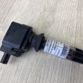 CM5Z-1202-9A | Катушка зажигания FORD FUSION 14-