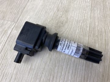 Катушка зажигания FORD FUSION 14-
