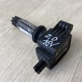 CM5Z-1202-9A | Катушка зажигания FORD FUSION 14- - Превью 2