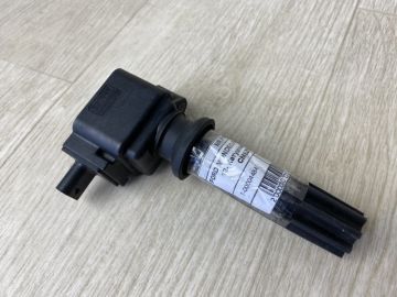 Котушка запалювання FORD FUSION 14-