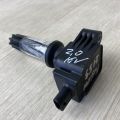 CM5Z-1202-9A | Котушка запалювання FORD FUSION 14- - Прев'ю 2