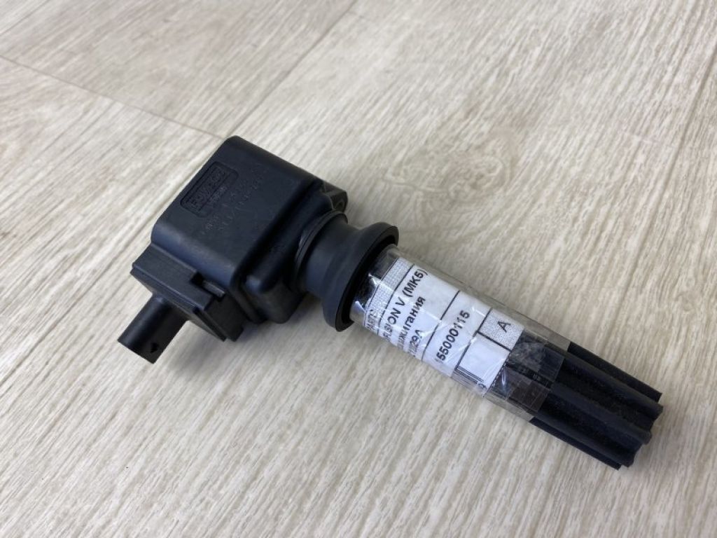 CM5Z-1202-9A | Катушка зажигания FORD FUSION 14-
