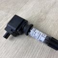 CM5Z-1202-9A | Катушка зажигания FORD FUSION 14-
