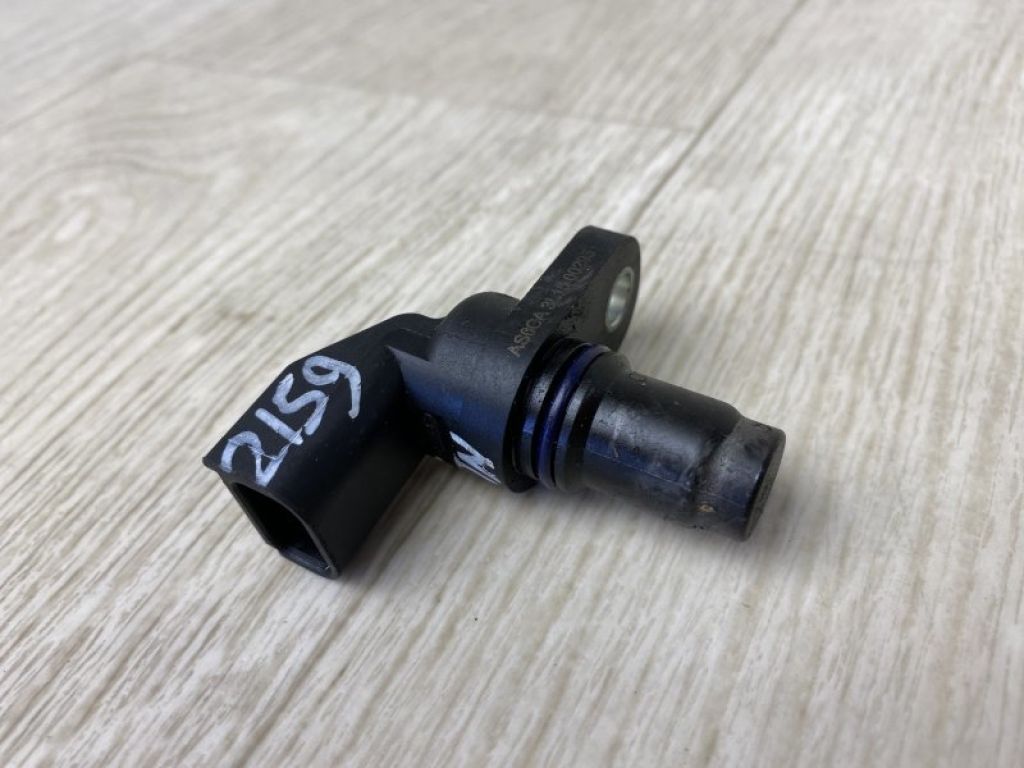 AS7Z-6B288-A | Датчик положення распредвала FORD FUSION 14-