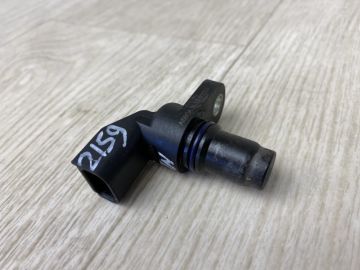 Датчик положення распредвала FORD FUSION 14-