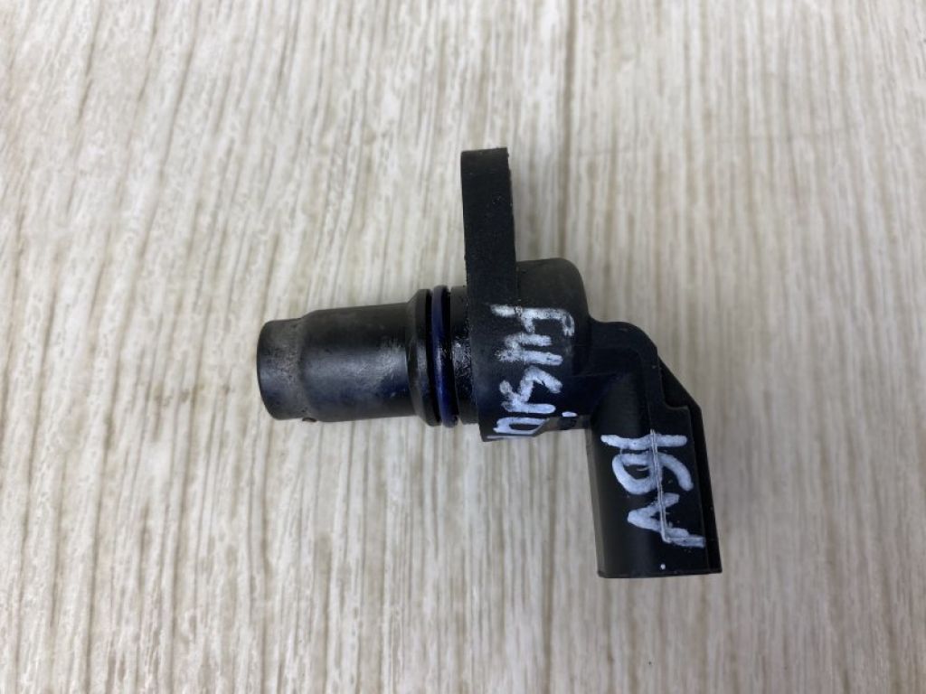 AS7Z-6B288-A | Датчик положення распредвала FORD FUSION 14- - Фото 2