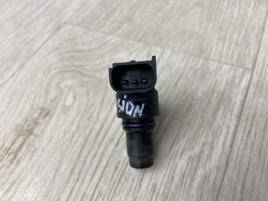 AS7Z-6B288-A | Датчик положення распредвала FORD FUSION 14- - Фото 3