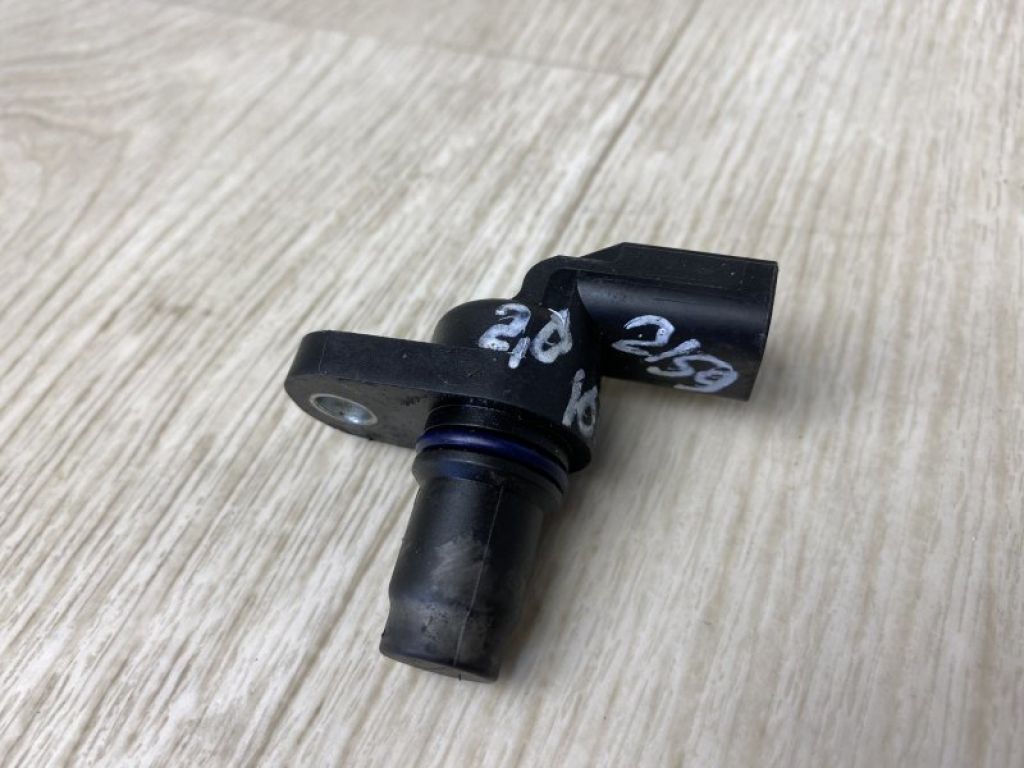 AS7Z-6B288-A | Датчик положення распредвала FORD FUSION 14-