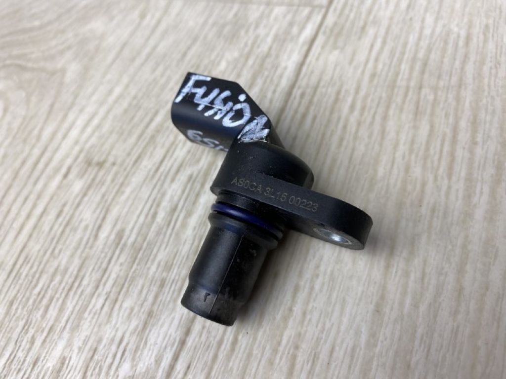 AS7Z-6B288-A | Датчик положення распредвала FORD FUSION 14- - Фото 2