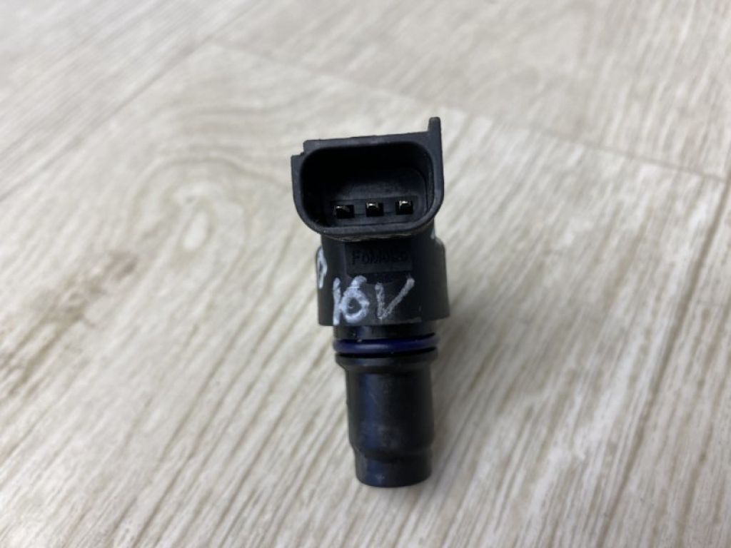 AS7Z-6B288-A | Датчик положення распредвала FORD FUSION 14- - Фото 3