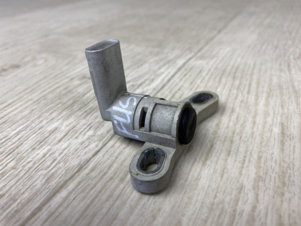 AS7Z-6C315-A | Датчик положения коленвала FORD FUSION 14-