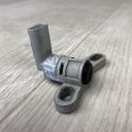 AS7Z-6C315-A | Датчик положения коленвала FORD FUSION 14-