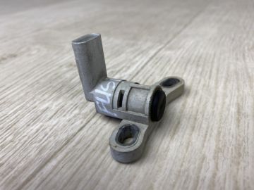 Датчик положения коленвала FORD FUSION 14-