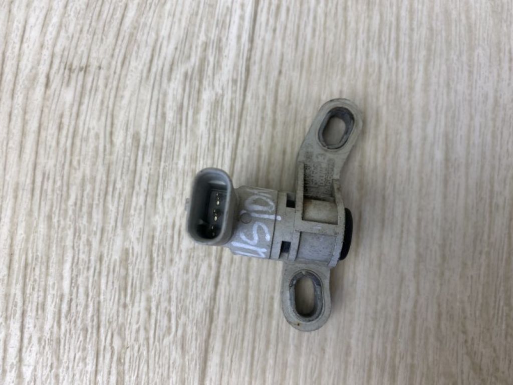 AS7Z-6C315-A | Датчик положения коленвала FORD FUSION 14- - Фото 2