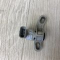 AS7Z-6C315-A | Датчик положения коленвала FORD FUSION 14- - Превью 2