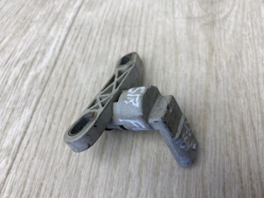 AS7Z-6C315-A | Датчик положения коленвала FORD FUSION 14- - Фото 3