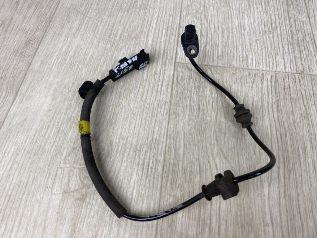 DG9Z-2C190-J | Датчик ABS задн. FORD FUSION 14-