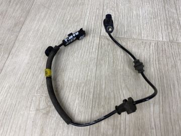 Датчик ABS задн. FORD FUSION 14-