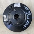 DG9Z-2005-A | Вакуумный усилитель тормозов FORD FUSION 14-