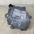 BB5Z-2A45-1C | Вакуумний насос FORD FUSION 14- - Прев'ю 2