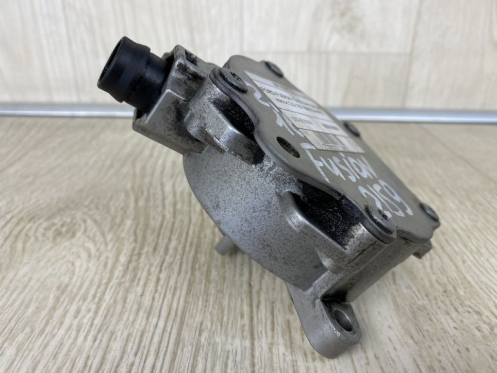 BB5Z-2A45-1C | Вакуумний насос FORD FUSION 14- - Фото 3