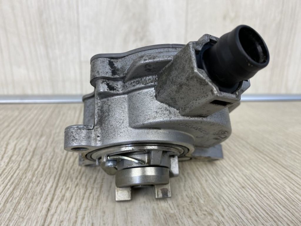 BB5Z-2A45-1C | Вакуумний насос FORD FUSION 14- - Фото 4