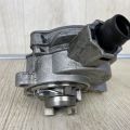 BB5Z-2A45-1C | Вакуумний насос FORD FUSION 14- - Прев'ю 4