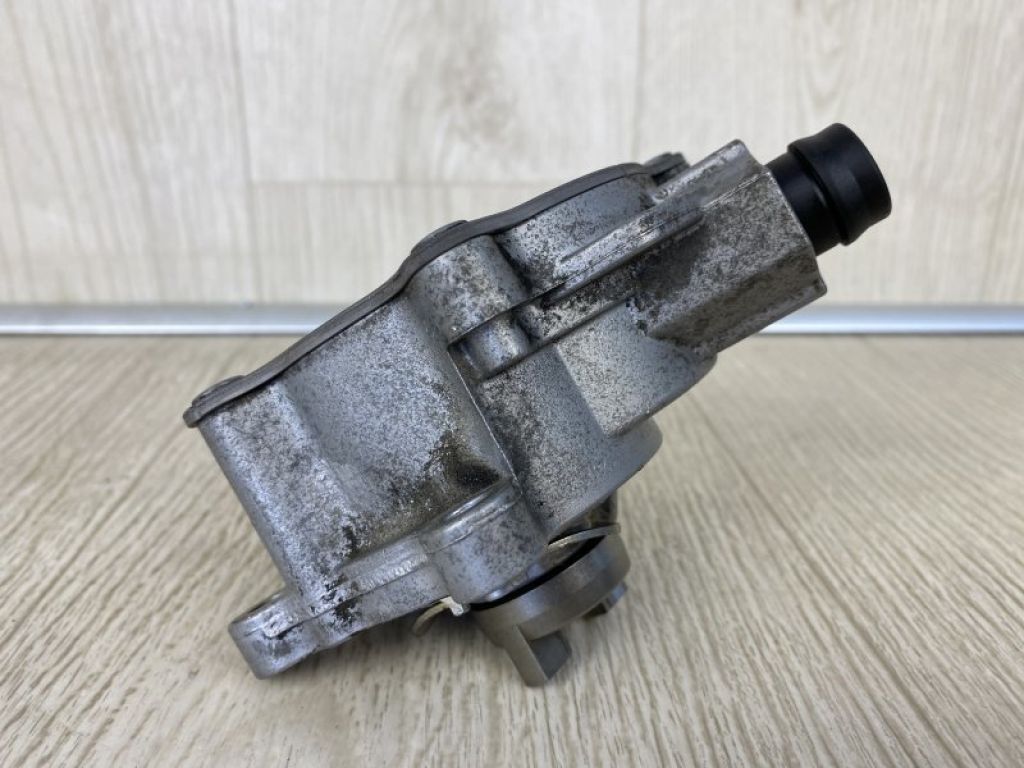 BB5Z-2A45-1C | Вакуумний насос FORD FUSION 14- - Фото 5