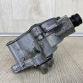 BB5Z-2A45-1C | Вакуумний насос FORD FUSION 14- - Прев'ю 5