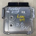 DG1Z-12A650-ABNP | Блок керування двигуном FORD FUSION 14- - Прев'ю 5