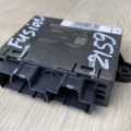 DG9Z-14B291-Z | Блок комфорта передн. прав. FORD FUSION 14- - Превью 2