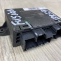 DG9Z-14B291-Z | Блок комфорта передн. прав. FORD FUSION 14- - Превью 3