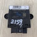 DG9Z-14B291-Y | Блок комфорта передн. лев. FORD FUSION 14-
