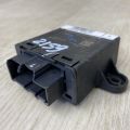 DG9Z-14B291-Y | Блок комфорта передн. лев. FORD FUSION 14- - Превью 2