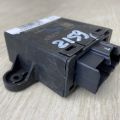 DG9Z-14B291-Y | Блок комфорта передн. лев. FORD FUSION 14- - Превью 3